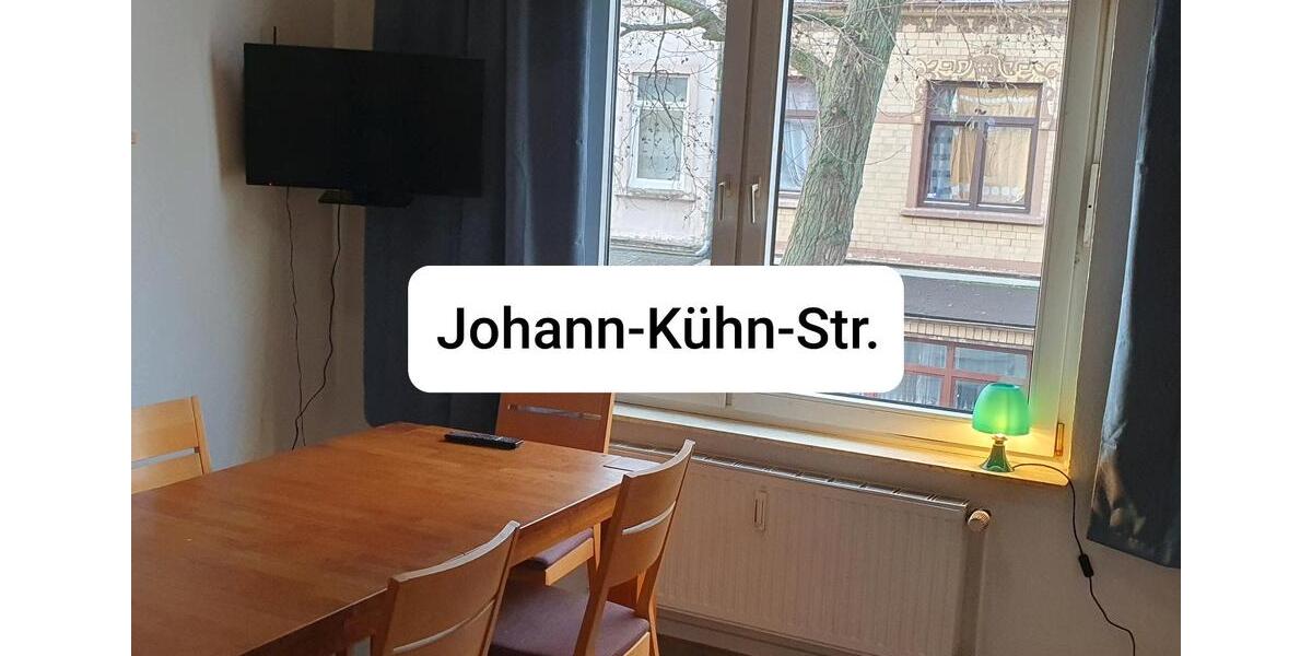 Wohnen auf Zeit Bremen Häfen - 1 Zimmer, 15 m&sup2;, 17&euro; | Angebot:9727076