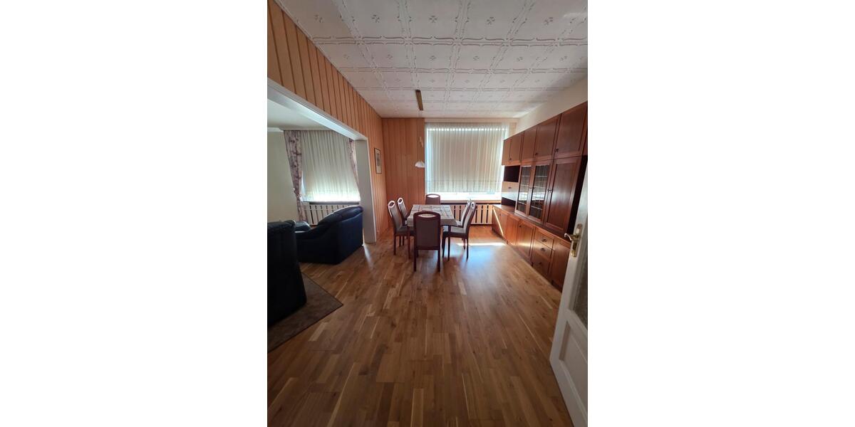 Wohnen auf Zeit Halberstadt - 2 Zimmer, 55 m&sup2;, 650&euro; | Angebot:26550306