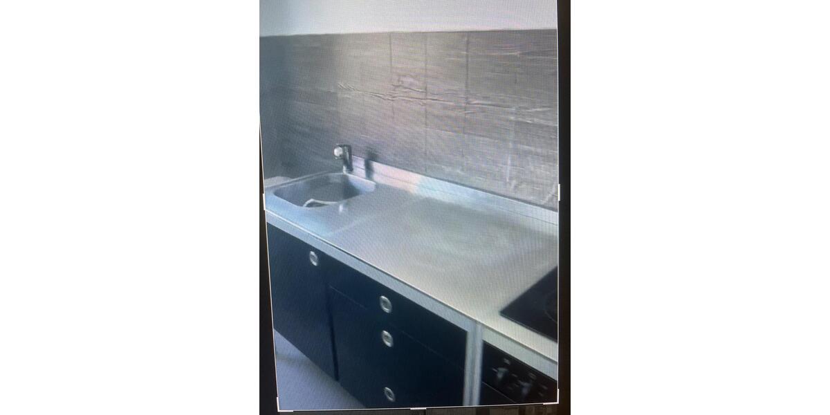 Wohnen auf Zeit Springe - 9 Zimmer, 250 m&sup2;, 15&euro; | Angebot:21582444