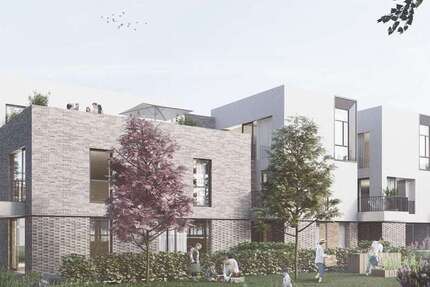 Wohnung Ibbenbüren - 3 Zimmer, 84 m&sup2;, 716&euro; | Angebot:26274852