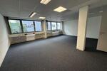 Gewerbeobjekt Saarbrücken Neue Bremm - 1.960&euro; | Angebot:23885900