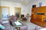 Etagenwohnung Auma-Weidatal Auma - 4 Zimmer, 105 m&sup2;, 450&euro; | Angebot:26360223