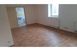 Etagenwohnung Wittichenau - 1 Zimmer, 34 m&sup2;, 520&euro; | Angebot:25999920