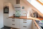Wohnen auf Zeit Dassow - 2 Zimmer, 83 m&sup2;, 1.070&euro; | Angebot:26539407