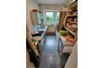 Erdgeschoßwohnung Remscheid - 1 Zimmer, 45 m&sup2;, 360&euro; | Angebot:26621376