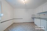 Erdgeschoßwohnung Homburg - 1 Zimmer, 23 m&sup2;, 360&euro; | Angebot:26593169
