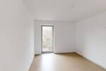 Etagenwohnung Neuruppin - 3 Zimmer, 88 m&sup2;, 715&euro; | Angebot:26816318