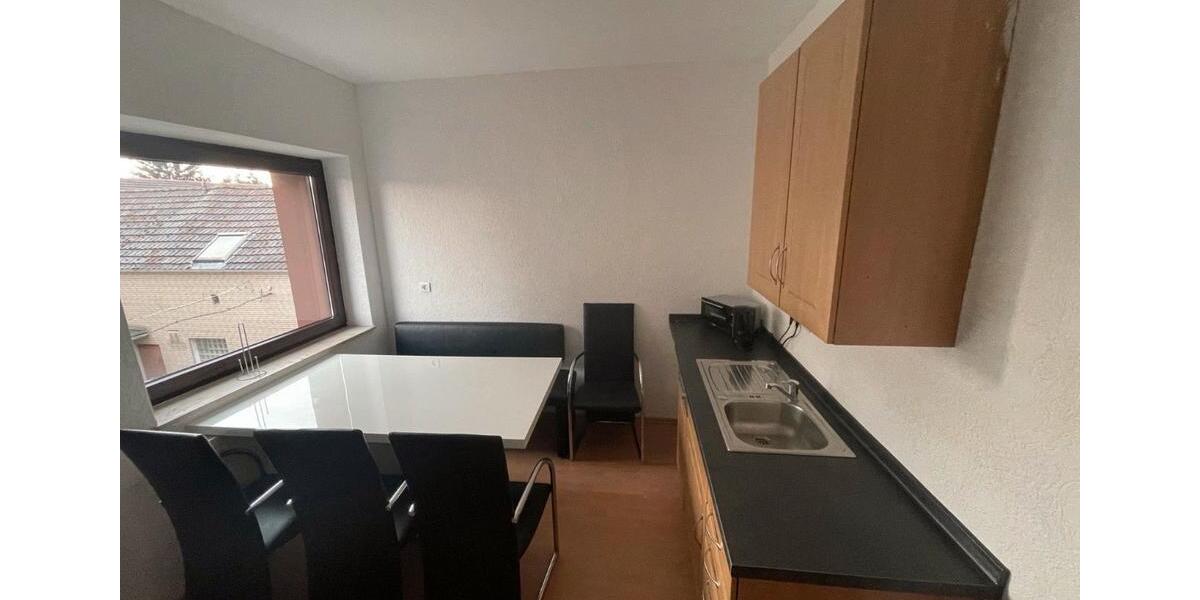 Wohnen auf Zeit Dinslaken Lohberg - 3 Zimmer, 80 m&sup2;, 20&euro; | Angebot:26676140