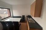 Wohnen auf Zeit Dinslaken Lohberg - 3 Zimmer, 80 m&sup2;, 20&euro; | Angebot:26676140