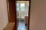 Erdgeschoßwohnung Rödermark - 7 Zimmer, 108 m&sup2;, 1.600&euro; | Angebot:26632480