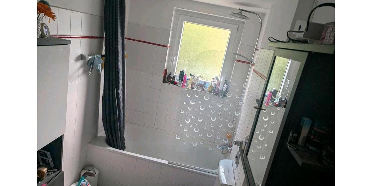 Etagenwohnung Langenhagen - 3 Zimmer, 84 m&sup2;, 1.090&euro; | Angebot:26662530