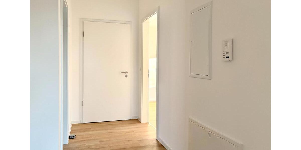 Erdgeschoßwohnung Baden-Baden Lichtental - 3 Zimmer, 80 m&sup2;, 1.250&euro; | Angebot:26440316
