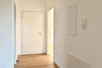 Erdgeschoßwohnung Baden-Baden Lichtental - 3 Zimmer, 80 m&sup2;, 1.250&euro; | Angebot:26440316