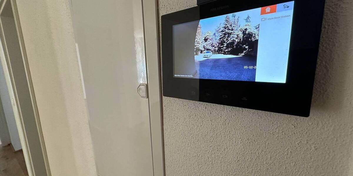 Etagenwohnung Chemnitz Kaßberg - 3 Zimmer, 78 m&sup2;, 730&euro; | Angebot:26569157