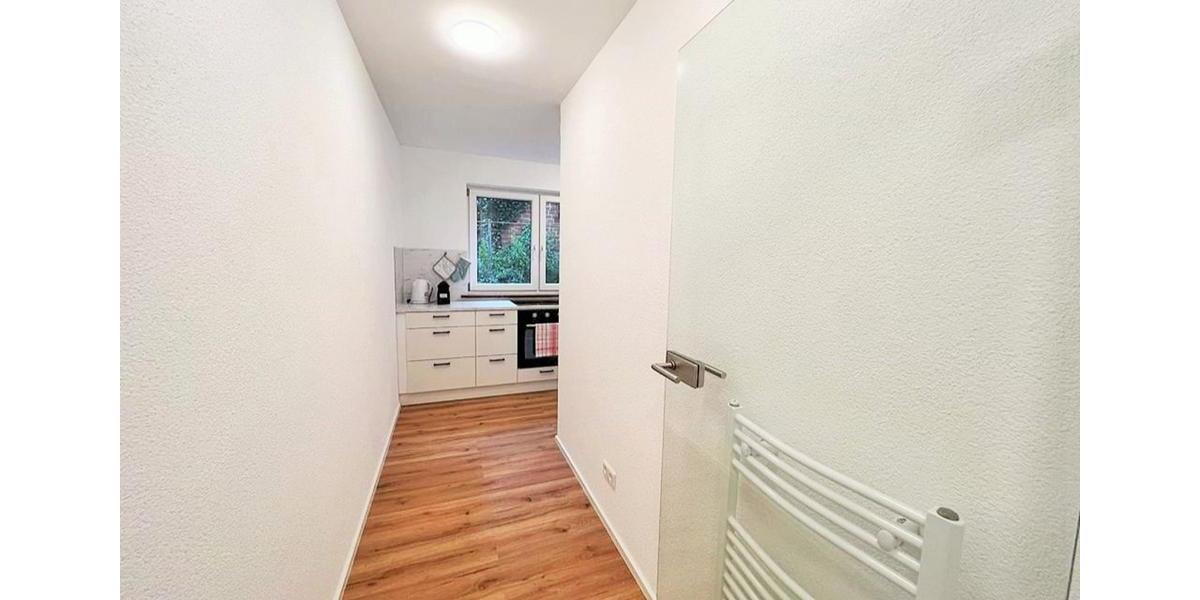 Wohnen auf Zeit Weil Im Schönbuch - 2 Zimmer, 55 m&sup2;, 1.500&euro; | Angebot:26216197