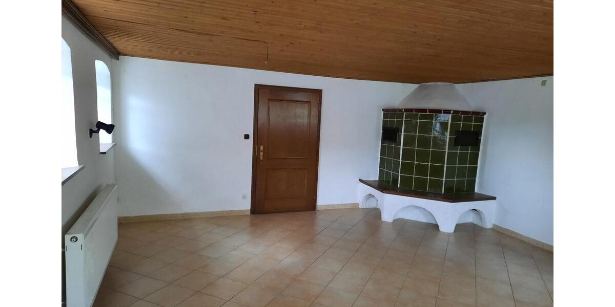 2-3-Zimmer-Wohnung Erdgeschoss 77 m² - ab Februar 2026 3 zimmer