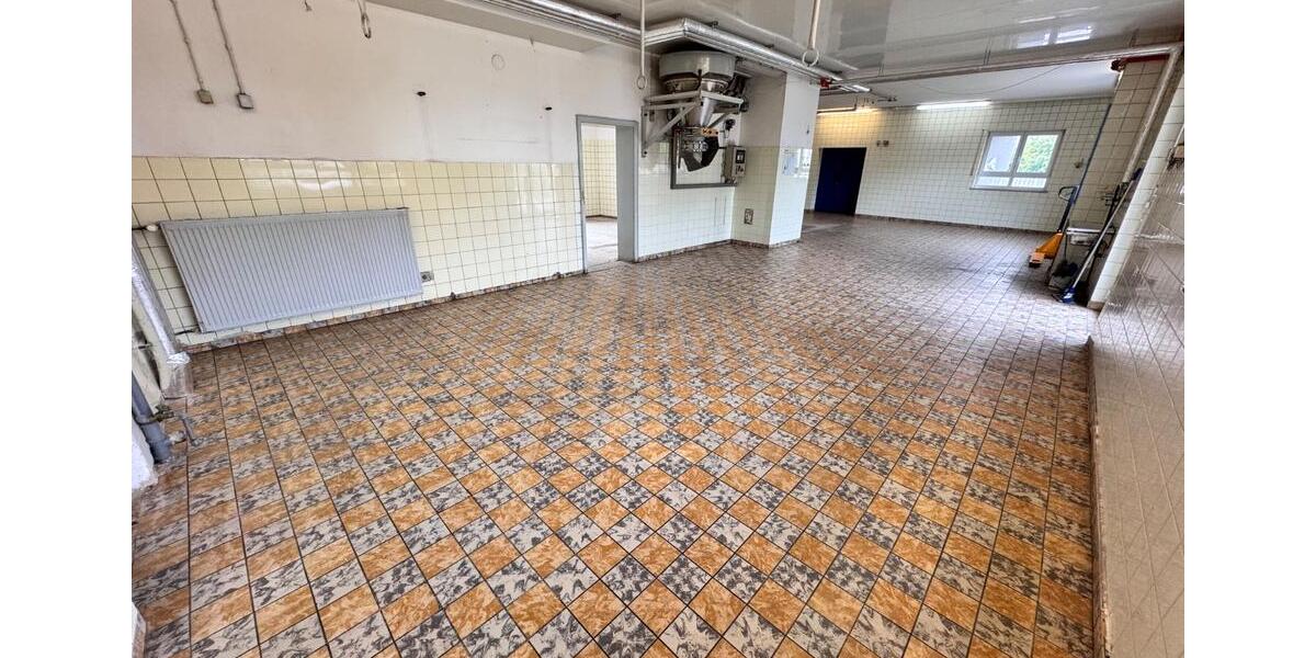 Gewerbeobjekt Loiching - 340&euro; | Angebot:26448283