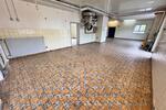 Gewerbeobjekt Loiching - 340&euro; | Angebot:26448283