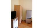 Möbliertes Zimmer in HAMM