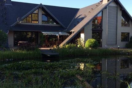 Haus Kolkwitz - 3 Zimmer, 129 m&sup2;, 900&euro; | Angebot:25172162