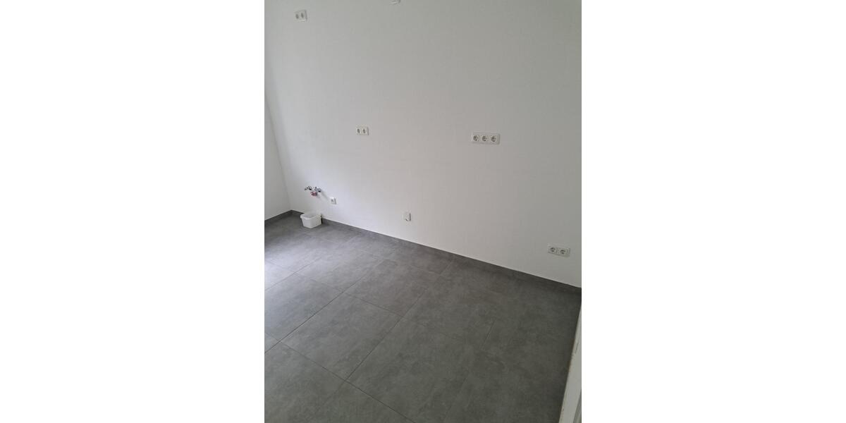 Etagenwohnung Frankenberg (Eder) - 4 Zimmer, 93 m&sup2;, 850&euro; | Angebot:22172045