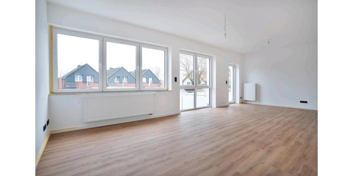 Erdgeschoßwohnung Osnabrück Gretesch - 2 Zimmer, 72 m&sup2;, 1.120&euro; | Angebot:26614322