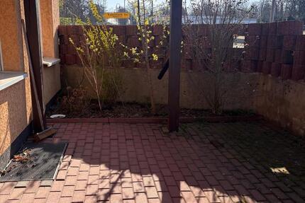 Wohnung Klötze - 2 Zimmer, 58 m&sup2;, 455&euro; | Angebot:26177824