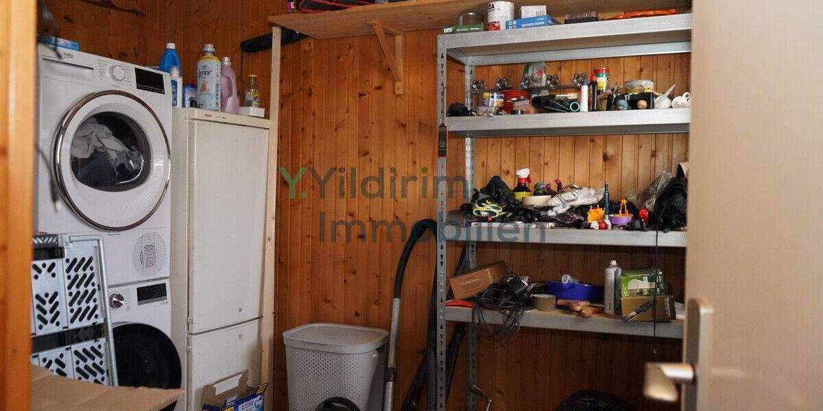 Einfamilienhaus Cuxhaven Groden - 4 Zimmer, 129 m&sup2;, 1.100&euro; | Angebot:24180379