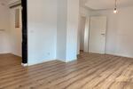 Erdgeschoßwohnung Engelskirchen - 3 Zimmer, 110 m&sup2;, 1.100&euro; | Angebot:25963693