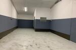 Gewerbeobjekt Uhldingen-Mühlhofen Mühlhofen - 899&euro; | Angebot:26649838