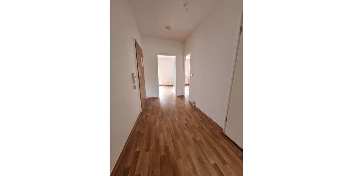 Etagenwohnung Schönebeck Schönebeck-Salzelmen - 4 Zimmer, 66 m&sup2;, 399&euro; | Angebot:27055696