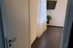 Erdgeschoßwohnung Kaufbeuren - 2 Zimmer, 83 m&sup2;, 1.100&euro; | Angebot:25910401