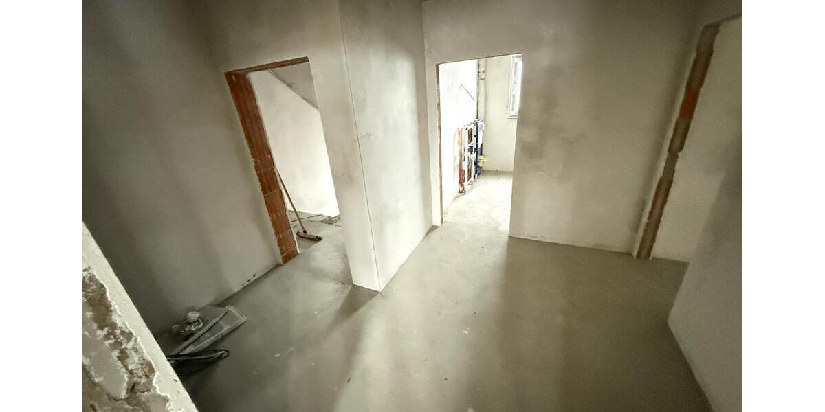 Etagenwohnung Vellmar - 2 Zimmer, 62 m&sup2;, 990&euro; | Angebot:24420178