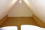 Freiraum - Sonnige MaisonetteWohnung mit Fernsicht