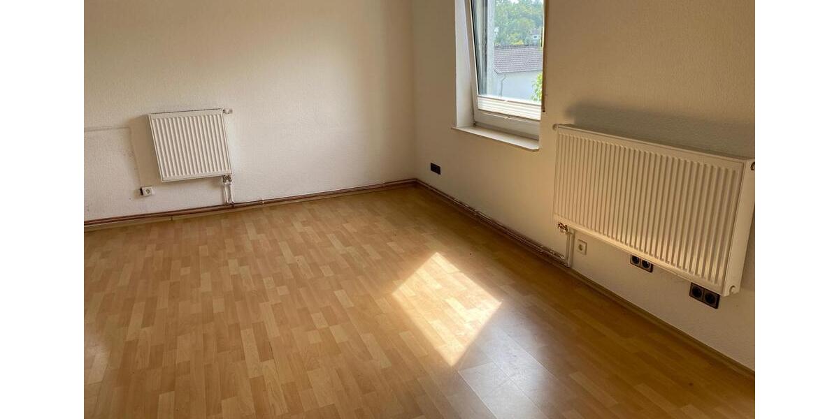 Terrassenwohnung Winterberg - 2 Zimmer, 72 m&sup2;, 800&euro; | Angebot:26579032