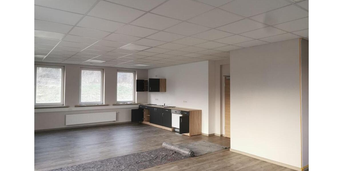 Gewerbeobjekt Altenberg Geising - 6&euro; | Angebot:14311178