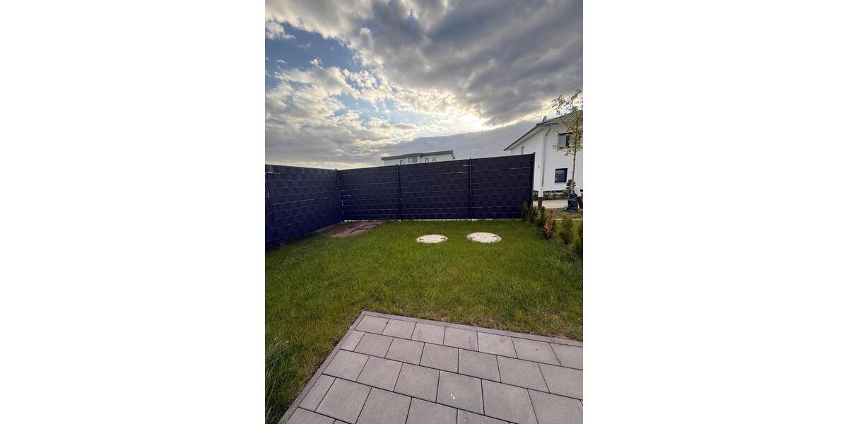 Erdgeschoßwohnung Minden - 2 Zimmer, 62 m&sup2;, 750&euro; | Angebot:26531261