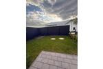 Erdgeschoßwohnung Minden - 2 Zimmer, 62 m&sup2;, 750&euro; | Angebot:26531261