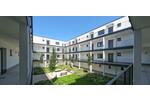 Etagenwohnung Höhr-Grenzhausen Grenzhausen - 3 Zimmer, 80 m&sup2;, 960&euro; | Angebot:26547868