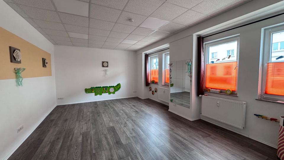 Gewerbeobjekt Düsseldorf Stadtbezirk 9 - 990&euro; | Angebot:26547730