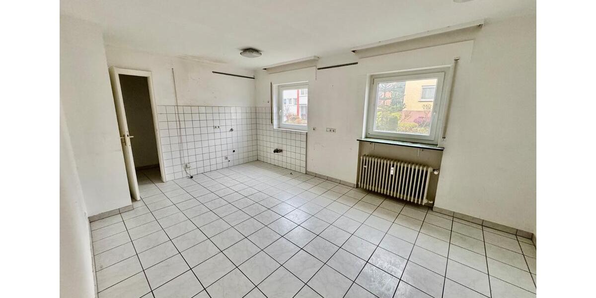 Maisonettenwohnung Sinzheim - 5 Zimmer, 171 m&sup2;, 1.710&euro; | Angebot:24867042