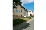 Etagenwohnung Schöningen - 2 Zimmer, 50 m&sup2;, 800&euro; | Angebot:24827303
