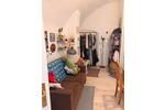 Erdgeschoßwohnung Passau Mühltal - 1 Zimmer, 31 m&sup2;, 460&euro; | Angebot:26512265