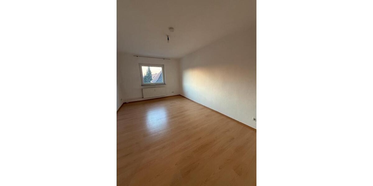 Dachgeschoßwohnung Soest - 4 Zimmer, 73 m&sup2;, 721&euro; | Angebot:26116303