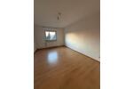 Dachgeschoßwohnung Soest - 4 Zimmer, 73 m&sup2;, 721&euro; | Angebot:26116303