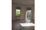 Erdgeschoßwohnung Neunkirchen - 3 Zimmer, 95 m&sup2;, 600&euro; | Angebot:25893418