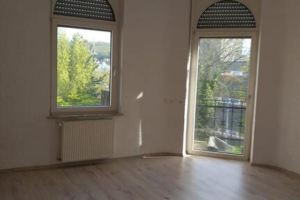 Wohnung Neunkirchen - 3 Zimmer, 95 m&sup2;, 600&euro; | Angebot:25893418