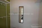 Wohnen auf Zeit Berlin Friedrichshain-Kreuzberg - 1 Zimmer, 41 m&sup2;, 1.270&euro; | Angebot:26425398