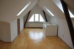 Dachgeschoßwohnung Rostock Hansaviertel - 2 Zimmer, 70 m&sup2;, 840&euro; | Angebot:26545900