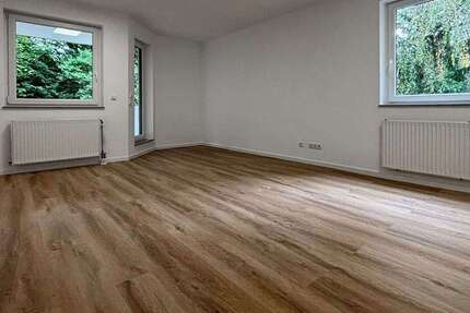Wohnung zum Mieten in Kaiserslautern 1.190 € 82 m²